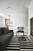 Дизайн квартиры Swedish Interior