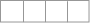 4х