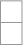 2х 
