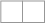 2х