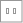 USB розетка